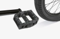 wtp-wethepeople-crs-fc-20-bmx-rower-fahrrad-rad-kolo-bike-berry-blast-1 (3).webp