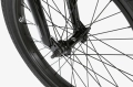 wtp-wethepeople-crs-fc-20-bmx-rower-fahrrad-rad-kolo-bike-berry-blast-1 (4).webp