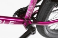 wtp-wethepeople-crs-fc-20-bmx-rower-fahrrad-rad-kolo-bike-berry-blast-1 (5).webp