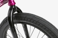 wtp-wethepeople-crs-fc-20-bmx-rower-fahrrad-rad-kolo-bike-berry-blast-1 (6).webp