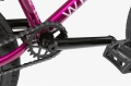 wtp-wethepeople-crs-fc-20-bmx-rower-fahrrad-rad-kolo-bike-berry-blast-1 (7).webp