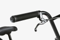 wtp-wethepeople-arcade-20-bmx-rower-fahrrad-rad-kolo-bike-candy-red-1 (6).webp