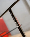core-halfbarz-titanium-kierownica-hulajnogi-wyczynowej-stunt-scooter-lenker-bar-riditka-freestyle-kolobezka (4).webp