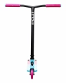 core-cl1-hulajnoga-wyczynowa-stunt-scooter-freestyle-kolobezka-pink-teal (4).webp