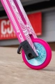 core-cl1-hulajnoga-wyczynowa-stunt-scooter-freestyle-kolobezka-pink-teal (8).webp