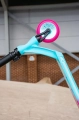 core-cl1-hulajnoga-wyczynowa-stunt-scooter-freestyle-kolobezka-pink-teal (9).webp