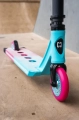 core-cl1-hulajnoga-wyczynowa-stunt-scooter-freestyle-kolobezka-pink-teal (10).webp