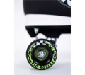 rio-roller-mayhem-wrotki-rollschue-trekove-brusle-black (5).webp