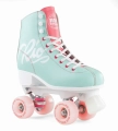 rio-roller-script-wrotki-rollschue-trekove-brusle-teal-coral (1).webp