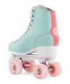 rio-roller-script-wrotki-rollschue-trekove-brusle-teal-coral (6).webp