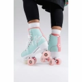 rio-roller-script-wrotki-rollschue-trekove-brusle-teal-coral (3).webp