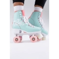 rio-roller-script-wrotki-rollschue-trekove-brusle-teal-coral (4).webp