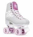 rio-roller-script-wrotki-rollschue-trekove-brusle-grey-purple (1).webp