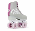 rio-roller-script-wrotki-rollschue-trekove-brusle-grey-purple (4).webp