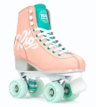 rio-roller-script-wrotki-rollschue-trekove-brusle-peach-green (1).webp
