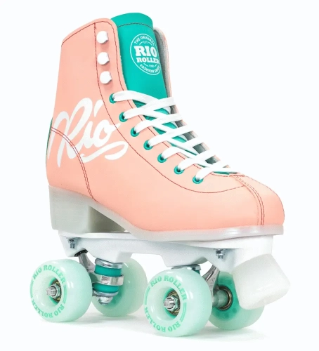 rio-roller-script-wrotki-rollschue-trekove-brusle-peach-green (1).webp