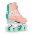rio-roller-script-wrotki-rollschue-trekove-brusle-peach-green (5).webp