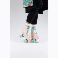 rio-roller-script-wrotki-rollschue-trekove-brusle-peach-green (2).webp