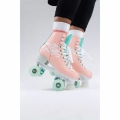 rio-roller-script-wrotki-rollschue-trekove-brusle-peach-green (3).webp