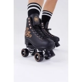 rio-roller-rose-wrotki-rollschue-trekove-brusle-black (2).webp