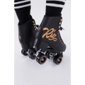 rio-roller-rose-wrotki-rollschue-trekove-brusle-black (3).webp