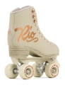 rio-roller-rose-wrotki-rollschue-trekove-brusle-cream (7).webp