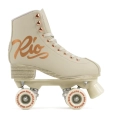 rio-roller-rose-wrotki-rollschue-trekove-brusle-cream (8).webp