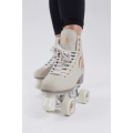 rio-roller-rose-wrotki-rollschue-trekove-brusle-cream (5).webp