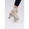 rio-roller-rose-wrotki-rollschue-trekove-brusle-cream (6).webp
