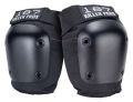 187-killer-pads-fly-knee-ochraniacze-kolan-knieschoner-skate-knee-pads-black (1).webp