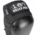187-killer-pads-fly-knee-ochraniacze-kolan-knieschoner-skate-knee-pads-black (4).webp