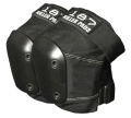 187-killer-pads-slim-knee-ochraniacze-kolan-knieschoner-skate-knee-pads-black (1).webp