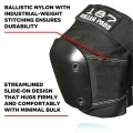 187-killer-pads-slim-knee-ochraniacze-kolan-knieschoner-skate-knee-pads-black (2).webp