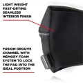 187-killer-pads-slim-knee-ochraniacze-kolan-knieschoner-skate-knee-pads-black (3).webp