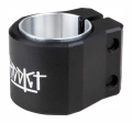 addict-guardian-st-zacisk-obejma-hulajnogi-wyczynowej-klemme-clamp-stunt-scooter-black (1).webp