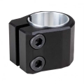 addict-guardian-st-zacisk-obejma-hulajnogi-wyczynowej-klemme-clamp-stunt-scooter-black (3).webp