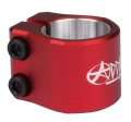 addict-guardian-st-zacisk-obejma-hulajnogi-wyczynowej-klemme-clamp-stunt-scooter-red (1).webp