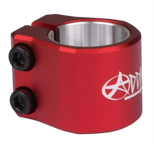 addict-guardian-st-zacisk-obejma-hulajnogi-wyczynowej-klemme-clamp-stunt-scooter-red (1).webp