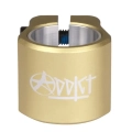 addict-guardian-st-zacisk-obejma-hulajnogi-wyczynowej-klemme-clamp-stunt-scooter-gold (2).webp