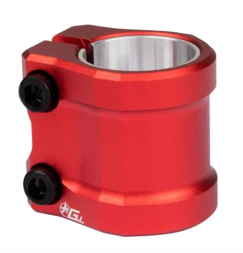 addict-guardian-l-zacisk-obejma-hulajnogi-wyczynowej-klemme-clamp-stunt-scooter-red (2).webp