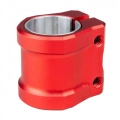 addict-guardian-l-zacisk-obejma-hulajnogi-wyczynowej-klemme-clamp-stunt-scooter-red (3).webp