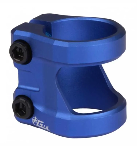 addict-ultra-light-ihc-hic-zacisk-obejma-hulajnogi-wyczynowej-klemme-clamp-stunt-scooter-blue (1).webp