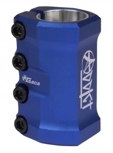 addict-scs-guardian-zacisk-obejma-hulajnogi-wyczynowej-klemme-clamp-stunt-scooter-blue (1).webp