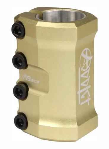 addict-scs-guardian-zacisk-obejma-hulajnogi-wyczynowej-klemme-clamp-stunt-scooter-gold (1).webp