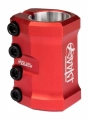 addict-scs-guardian-mini-zacisk-obejma-hulajnogi-wyczynowej-klemme-clamp-stunt-scooter-red (1).webp