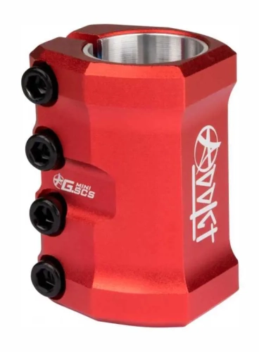 addict-scs-guardian-mini-zacisk-obejma-hulajnogi-wyczynowej-klemme-clamp-stunt-scooter-red (1).webp