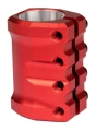 addict-scs-guardian-mini-zacisk-obejma-hulajnogi-wyczynowej-klemme-clamp-stunt-scooter-red (2).webp
