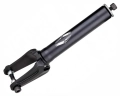 addict-switschable-l-fork-scs-hic-widelec-gabel-hulajnogi-wyczynowej-stunt-scooter-black (1).webp