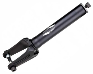 Addict Switchblade L SCS vidlice pro freestyle koloběžky | Black