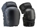 pro-tec-street-open-ochraniacze-kolan-lokci-knieschoner-ellenbogenschoner-set-protektoren-skate-knee-pads-black (1).webp